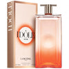 Idole Now, Eau De Parfum, 50ml