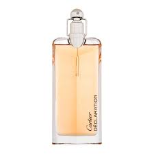 DECLARATION EAU DE PARFUM 100ML