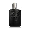 OAJAN EAU DE PARFUM 125ML