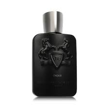 OAJAN EAU DE PARFUM 125ML
