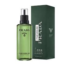 PARADIGME EAU DE PARFUM 150ML REFILL