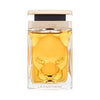 LA PANTHERE PARFUM 100ML