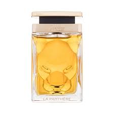 LA PANTHERE PARFUM 100ML