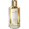 Instant Crush, Eau De Parfum, 120ml