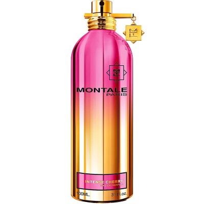 INTENSE CHERRY EAU DE PARFUM 100ML