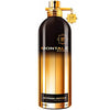 INTENSE PEPPER EAU DE PARFUM 100ML
