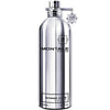 INTENSE TIARE EAU DE PARFUM 100ML