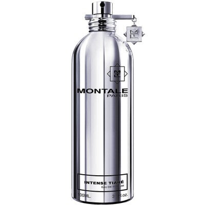 INTENSE TIARE EAU DE PARFUM 100ML