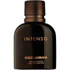 INTENSO POUR HOMME EAU DE PARFUM 75ML