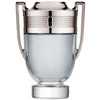 Invictus, Eau De Toilette, 100ml