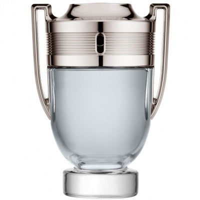 Invictus, Eau De Toilette, 100ml