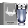 Invictus, Eau De Toilette, 200ml
