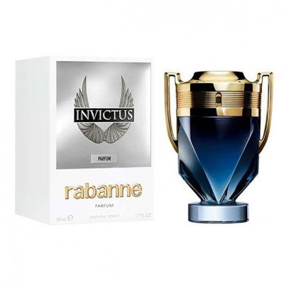 INVICTUS PARFUM 50ML