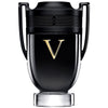 Invictus Victory, Eau De Parfum, Extreme 100ml