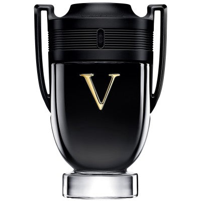 Invictus Victory, Eau De Parfum, Extreme 100ml