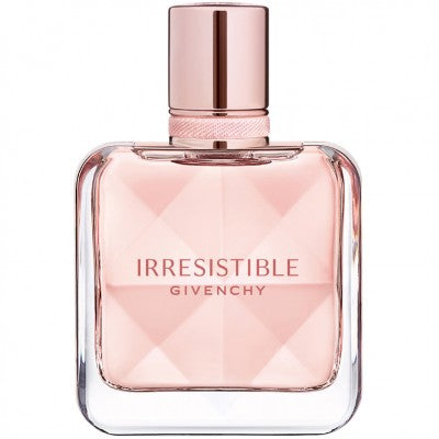 Irresistible, Eau De Parfum, 80ml