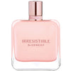 IRRESISTIBLE ROSE VELVET EAU DE PARFUM 80ML