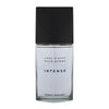L'EAU D'ISSEY POUR HOMME INTENSE 125ML REFILL