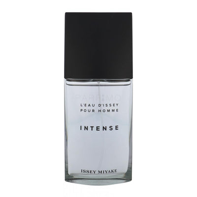 L'EAU D'ISSEY POUR HOMME INTENSE 125ML REFILL