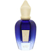 Ivory Route, Eau De Parfum, 50ml
