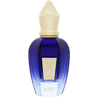 Ivory Route, Eau De Parfum, 50ml