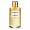 Jardin Exclusif, Eau De Parfum, 120ml