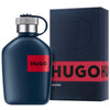 Jeans, Eau De Toilette, 125ml