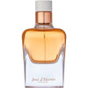 JOUR D'ABSOLU EAU DE PARFUM 85ML