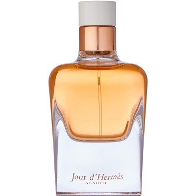 JOUR D'ABSOLU EAU DE PARFUM 85ML