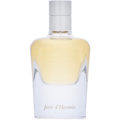 Jour D', Eau De Parfum, 85ml