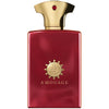 Journey Man, Eau De Parfum, 100ml