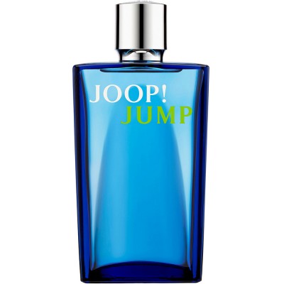 JUMP! EAU DE TOILETTE 200ML