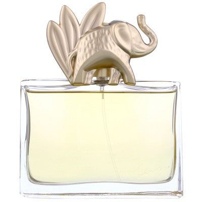 Jungle L'Elephant, Eau De Parfum, 100ml