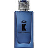 K BY DOLCE & GABBANA EAU DE PARFUM 100ML