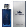 K By Intense, Eau De Parfum, 100ml