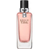 KELLY CALECHE EAU DE PARFUM 100ML