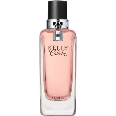 KELLY CALECHE EAU DE PARFUM 100ML