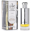 KHALTAAT AL ARABIA ROYAL DELIGHT EAU DE PARFUM 100ML