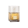 KHAMRAH QAHWA EAU DE PARFUM 100ML