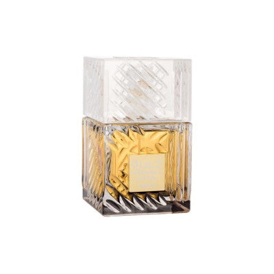 KHAMRAH QAHWA EAU DE PARFUM 100ML