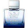 KING OF SEDUCTION EAU DE TOILETTE 100ML