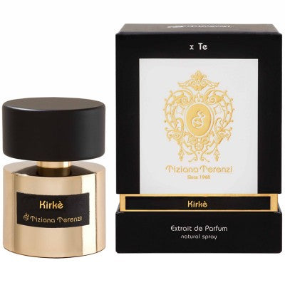 KIRKE EAU DE PARFUM 100ML