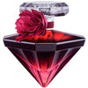 LA NUIT TRESOR INTENSE EAU DE PARFUM 100ML