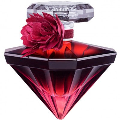 LA NUIT TRESOR INTENSE EAU DE PARFUM 100ML