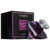 La Nuit Tresor Le Parfum, Eau De Parfum, 100ml