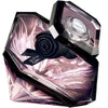 La Nuit Tresor,Eau De Parfum, 50ml