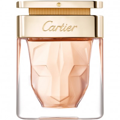 LA PANTHERE EAU DE PARFUM 50ML