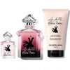 LA PETITE ROBE NOIR INTENSE EDP 50ML + EDP 5ML + BODY LOTION 75ML