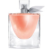 La Vie Est Belle, Eau De Parfum, 100ml