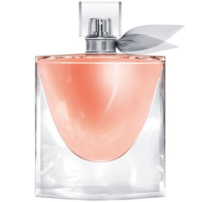 La Vie Est Belle, Eau De Parfum, 100ml
